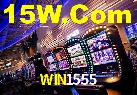 Instant EasyPaisa WIN1555