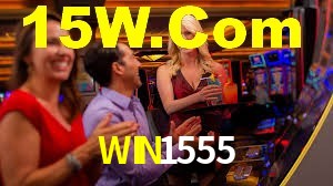 WIN1555,WIN1555.BET