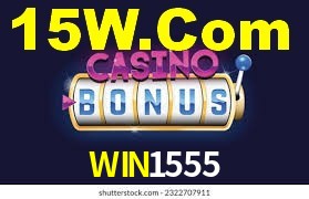 Player Reviews WIN1555