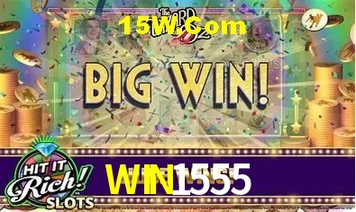 WIN1555 Salvador - Support