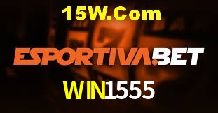 Live Casino WIN1555