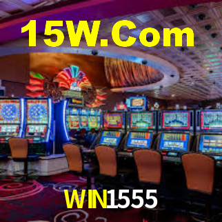 WIN1555.BET