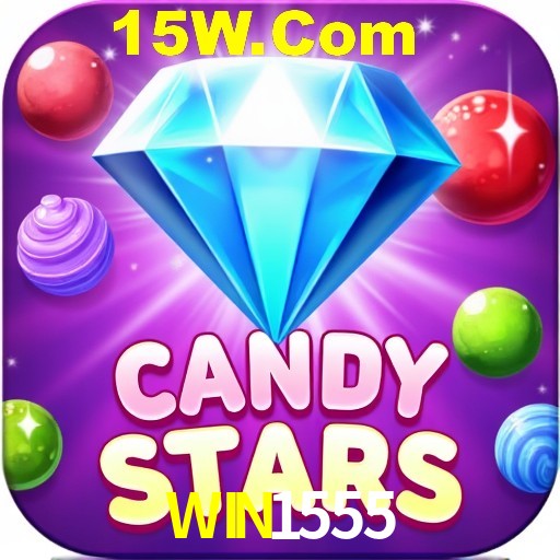 WIN1555 Belo Horizonte - VIP Casino