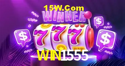 Sistemas de Segurança WIN1555