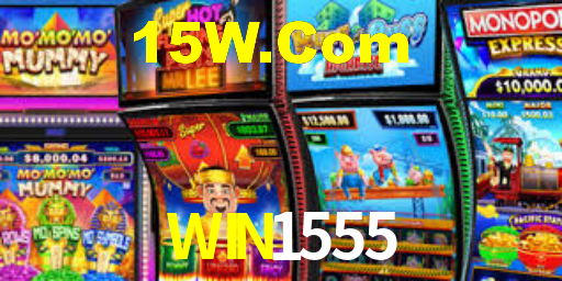 WIN1555