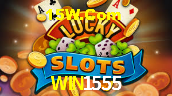 WIN1555 - App Compatibility