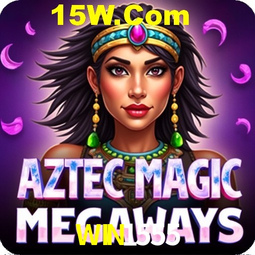 Casino Ao Vivo WIN1555