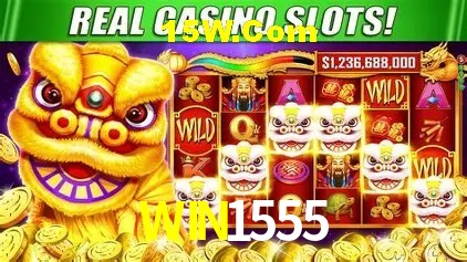 WIN1555 - Análise de Mercados Esportivos