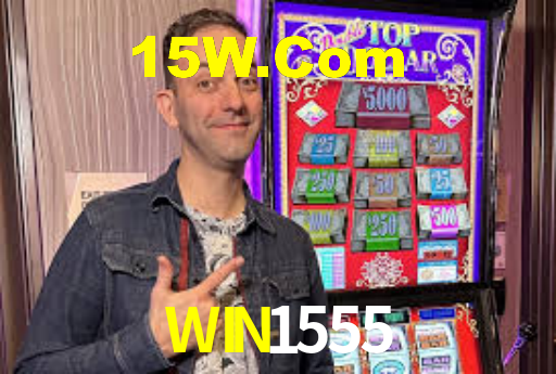 WIN1555: Jogue Crash e Experimente Alta Recompensa Instantânea