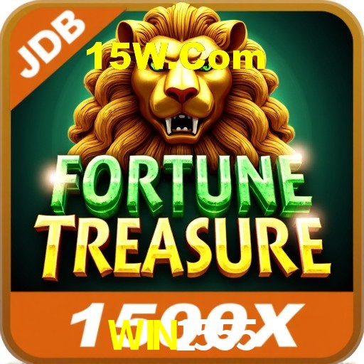 Programa VIP WIN1555