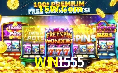WIN1555 Plataforma - Certificada MGA desde 2015