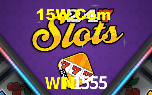 WIN1555