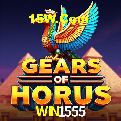 Bônus Diários WIN1555