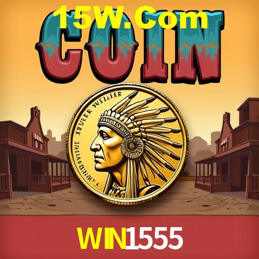 A Experiência Imersiva dos Cassinos Ao Vivo no WIN1555