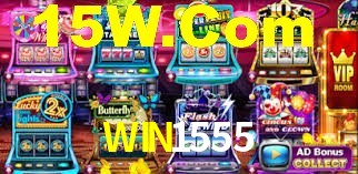 Crash Games Strategies WIN1555