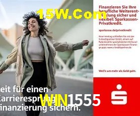 Login Seguro WIN1555