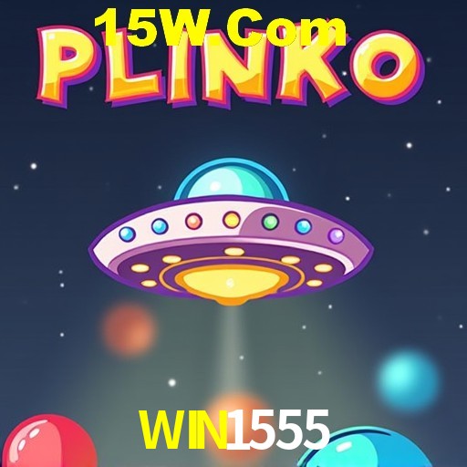 WIN1555 São Paulo - All Bonuses