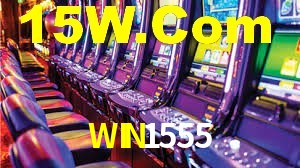 WIN1555