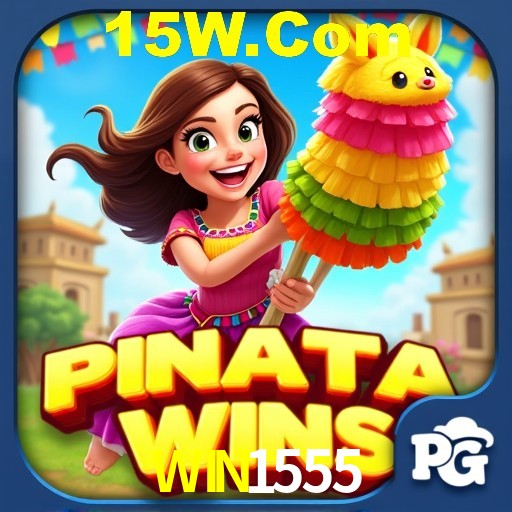 Apostas Esportivas na WIN1555: Um Guia Completo