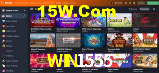 WIN1555