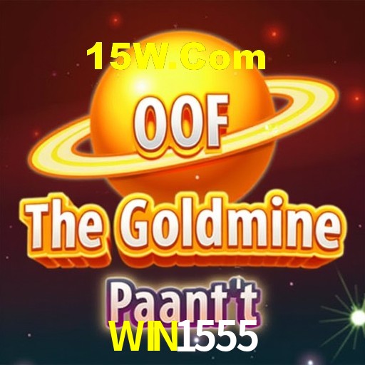 Jogo Spaceman WIN1555