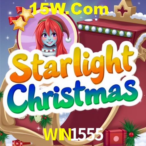 WIN1555 Belo Horizonte - Reivindique Bonus