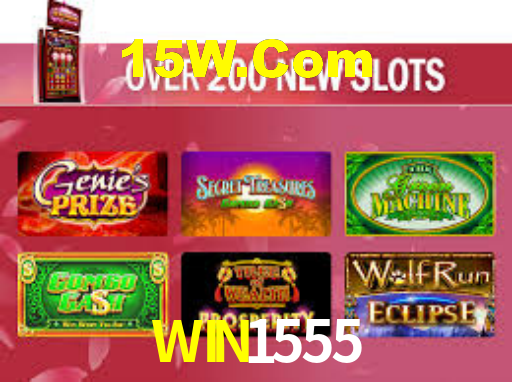 WIN1555,WIN1555.BET