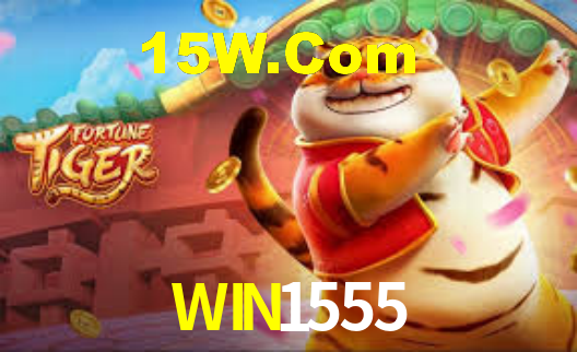 WIN1555