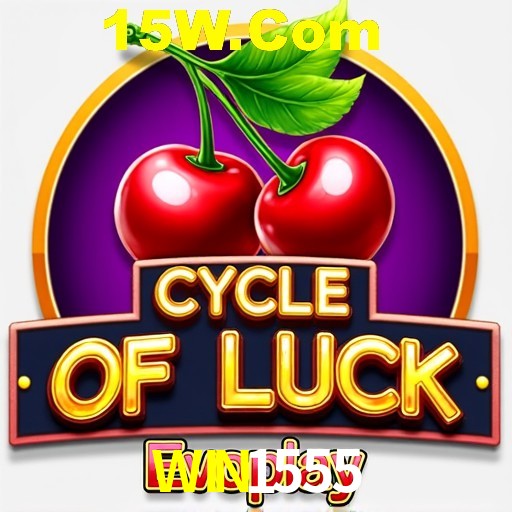 WIN1555 São Paulo - Live Tables