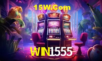 WIN1555 Salvador - Promo Stats