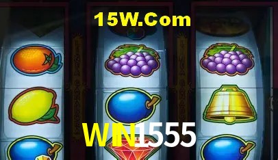 WIN1555 Rio de Janeiro - Calendar