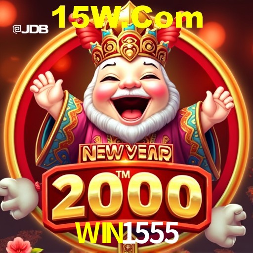 WIN1555 Crash - Aviator e 35+ Jogos Instant Win
