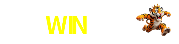 WIN1555