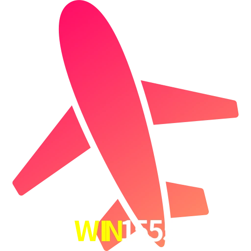 WIN1555