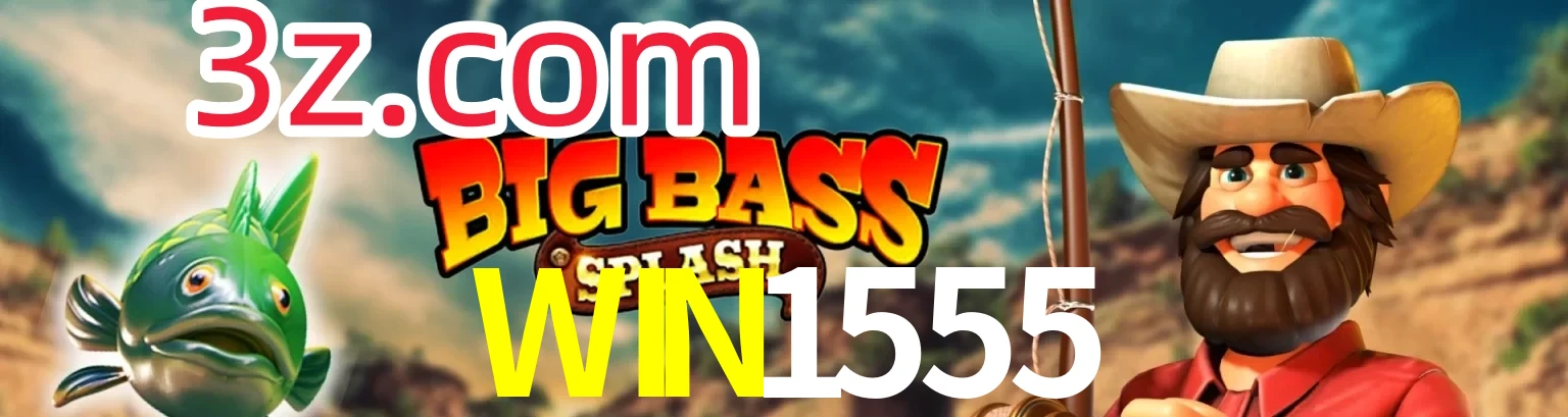 WIN1555