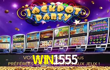 WIN1555