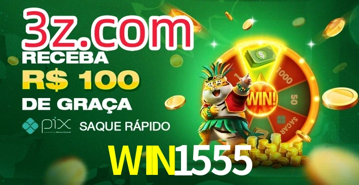 WIN1555