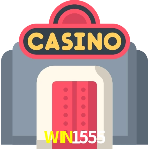 WIN1555