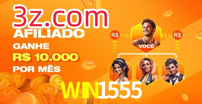 WIN1555