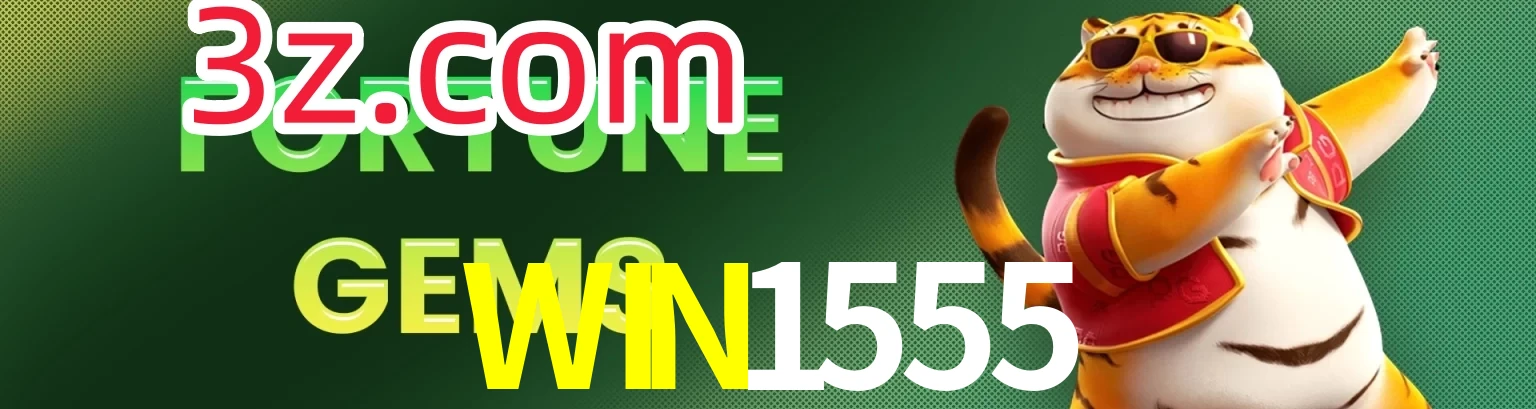 WIN1555