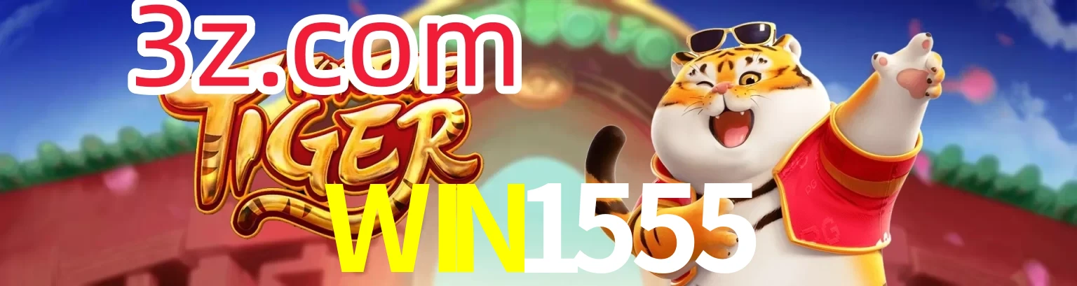 WIN1555