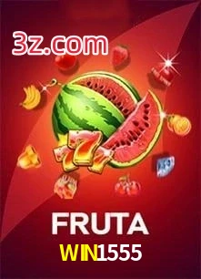 WIN1555