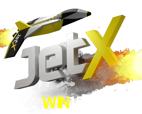 WIN1555