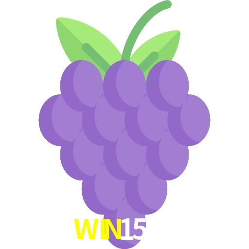 WIN1555