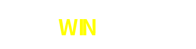 WIN1555