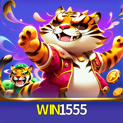 WIN1555