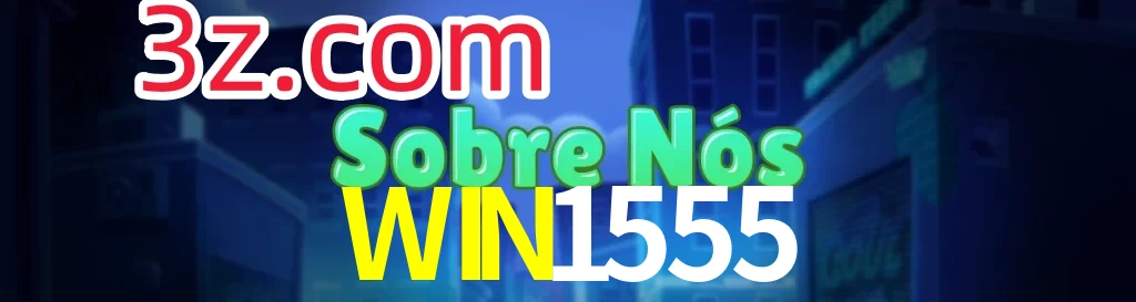 WIN1555