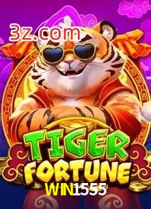 WIN1555